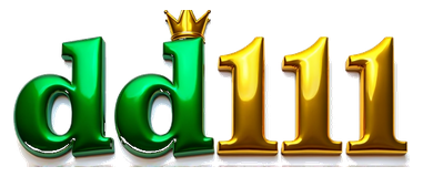 dd111